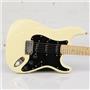 2004 Fender Stratocaster Lite Ash Korean Made Electric Guitar w/ Extras #54964