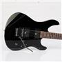 Yamaha RGX420DZ II Electric Guitar w/ Tremolo & Seymour Duncan Pickups #55004