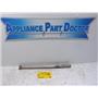 Thermador Range 15-10-138 Griddle Burner Used