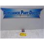 Thermador Range 15-10-302 Self Cleaner Timer Used