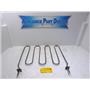 Thermador Range 15-10-236 Broil Element Used