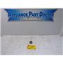 Bertazonni Range 504128 Small Flame Spreader Used