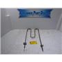 Thermador Range 15-10-233 Bake Element Used