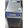 PolyScience WhisperCool N0772046 6160 Refrigerated Chiller 208-230V 60 Hz 12.2A