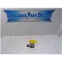 Bertazonni Range 910698 Pressure Regulator Used