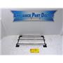 Thermador Range 15-10-265 Rack Support Used