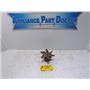 Bertazonni Range 603020 Convection Oven Fan Assy Used