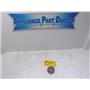 Bertazonni Range 504129 Medium Flame Spreader Used