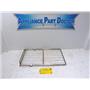 Thermador Range 15-10-217 Oven Rack Used