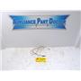 Bertazonni Range 508026 Thermocouple Oven Burner Used