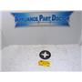 Bertazonni Range 504186 Cover Out for Dual Flame Spreader Used