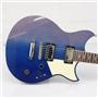 Yamaha Revstar RSP20 Moonlight Blue Electric Guitar w/ Original Case #55007