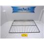 Thermador Range 15-10-101 Oven Rack Used