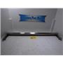 Thermador Range 15-10-027 Bull Nose Assembly Used