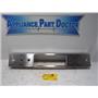 GE Cafe Range WB36X28215 Panel Manifold Used