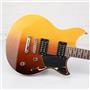 Yamaha Revstar RSP20 Sunset Burst Electric Guitar w/ Piedmont PAF's #55009