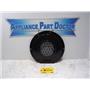 GE Cafe Range WB34X28702 Fan Cover Used