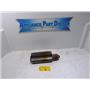 Dacor Range EM3045LH-118 Cooling Fan Used
