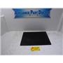 Dacor Range 701529 Glass Cover for Element Used