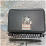 Boaters' Resale Shop of TX 2410 0471.05 FURUNO NAVPILOT-500 COURSE COMPUTER ONLY