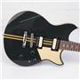 Yamaha Revstar RSP20X Electric Guitar Rusty Brass Charcoal w/ Case #55008