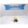 Jenn-Air Range WPW10213755 Door Latch Used
