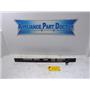 Jenn-Air Range W10286173 W10176014 Trim w/ Switch Used