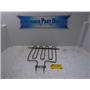 Jenn-Air Range WPW10184147 Broil Element Used