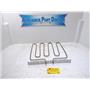 Jenn-Air Range 7406P322-60 Bake Element Used
