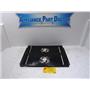 Jenn-Air Range W10176060 Convection Cover Plate Used