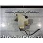 2005 2006 NISSAN MURANO AWD 3.5 6CYL SUV OEM ANTI FREEZE COOLANT TANK