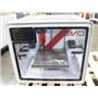 Airwolf 3D EVO Additive Manufacturing Center & Industrial 3D Printer