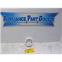 Whirlpool Dryer W11233063 Exhaust Shield OB