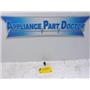 Whirlpool Dryer W11222979 Light Socket OB