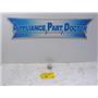 Whirlpool Dryer WPW10117655 Push to Start Switch OB