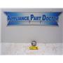 GE Cafe Range WB16X24724 Medium Burner Used