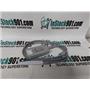 SonoSite HSL25x/13-6 MHz Ultrasound Transducer Probe