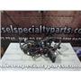 2005 2006 NISSAN MURANO AWD 3.5 6CYL SUV OE ENGINE BAY WIRING HARNESS 24012CC22B