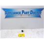 Whirlpool Dryer W11050715 Temperature Switch OB