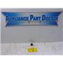 Whirlpool Dryer WP694419 Mini Buzzer OB