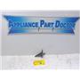 Whirlpool Dryer WP8066056 Door Hinge-Right OB
