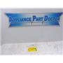 Whirlpool Dryer WP3392519 Thermal Fuse OB