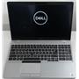 Dell Latitude 5510 i7-10810U 1.10GHz 16GB RAM 512GB SSD 15.6-in FHD NO OS LOOK !