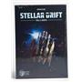 Mystic Tiger Games Stellar Drift - SEALED