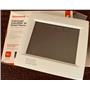 Lot 2 Honeywell VisionPRO 8000 WiFi Digital Programmable Thermostat TH8321WF1001