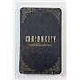 Carson City Solo Expansion Pack - SEALED