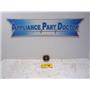 Electrolux Range 318251911 Knob Skirt Used