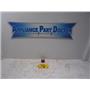 Electrolux Range 5304452798 Oven Temp Control Used