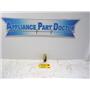 Electrolux Range 5304452799 Light Indicator Board Used