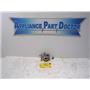 Electrolux Range 318261229 Latch Motor Assy Used